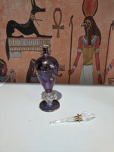 Load image into Gallery viewer, Egyptian collectable
