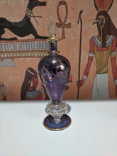 Load image into Gallery viewer, Egyptian collectable
