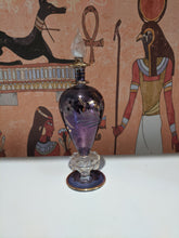 Load image into Gallery viewer, Egyptian collectable
