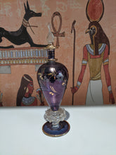 Load image into Gallery viewer, Egyptian collectable
