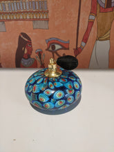 Load image into Gallery viewer, Mist sprey oil fragrance bottle
