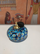 Load image into Gallery viewer, Mist sprey oil fragrance bottle
