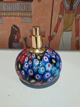 Load image into Gallery viewer, Spray oil fragrance ceramic bottle
