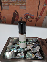 Load image into Gallery viewer, Roll on Patchouli
