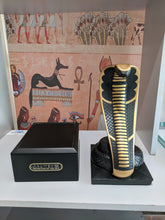 Load image into Gallery viewer, Collectable Protector of the Nile
