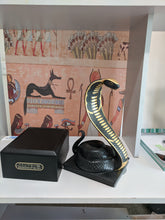 Load image into Gallery viewer, Collectable Protector of the Nile

