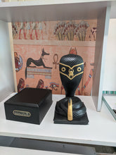 Load image into Gallery viewer, Collectable Protector of the Nile
