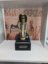 Load image into Gallery viewer, Collectable Protector of the Nile
