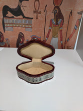 Load image into Gallery viewer, Mother of Pearl box
