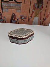 Load image into Gallery viewer, Mother of Pearl box
