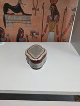 Load image into Gallery viewer, Mother of Pearl box
