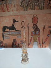 Load image into Gallery viewer, Egyptian oil fragrance
