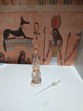 Load image into Gallery viewer, Egyptian oil fragrance
