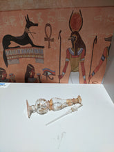 Load image into Gallery viewer, Egyptian oil fragrance
