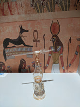 Load image into Gallery viewer, Egyptian oil fragrance
