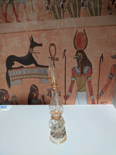 Load image into Gallery viewer, Egyptian oil fragrance
